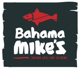 Bahama Mike's